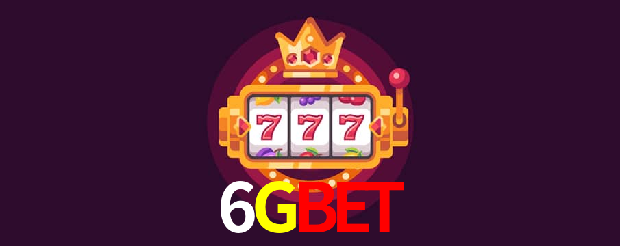 6Gbet