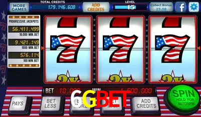 6Gbet