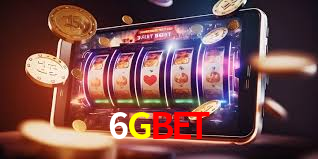 6Gbet