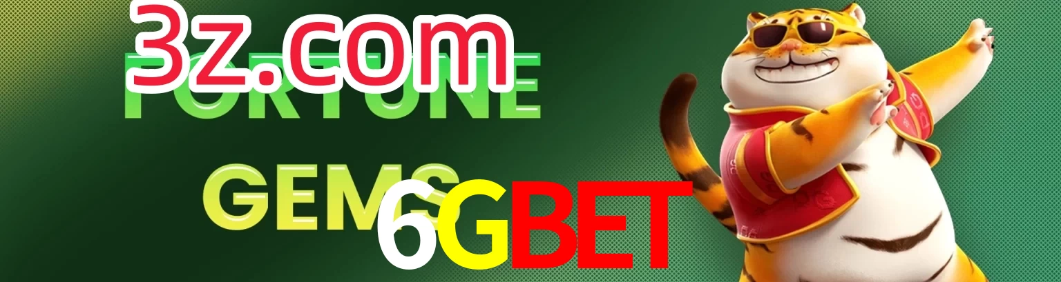 6Gbet