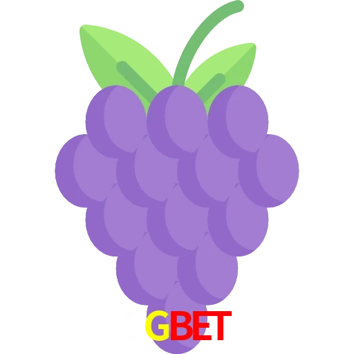 6Gbet