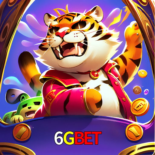 6Gbet